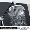 Hudson Reed Victorian Riser Kit With Diverter Spares
