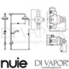 Nuie Tech Diagram