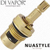 Nuastyle Basin Cartridge