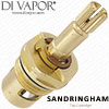 Sandringham Shower Cartridge