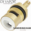 Shower Cartridge Sandringham