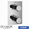 Flova Spare Parts