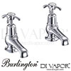 Burlington AN1-BLA Tap Spare Parts