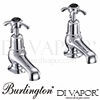Burlington AN1 Spare