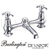Burlington AN10-MED Spare