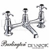 Burlington AN10-QT-BLA-AN10-BLA-QT Spare Parts