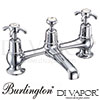 Burlington AN10 Parts