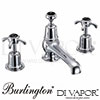 Burlington AN12-QT-BLA-AN12-BLA-QT Spare Parts