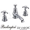 Burlington AN12-QT-MED-AN12-MED-QT Spare
