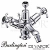 Burlington AN13-QT Spare