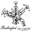 Burlington AN13 Parts