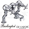 Burlington AN23 Spare Parts