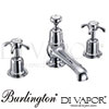 Burlington AN29 Spare Parts
