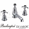 Burlington AN29 Spare