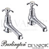 Burlington AN3-QT-BLA-AN3-BLA-Q Spare