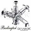Burlington AN4 Spare