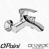 Piani Spare Parts
