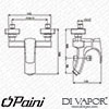 Piani Tech Diagram
