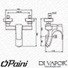 Piani Spare Parts