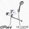 Piani Spare Parts