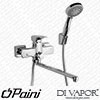 Piani Spare Parts