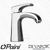 Piani Spare Parts