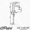 Piani Tech Diagram