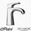 Piani Spare Parts