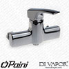 Piani Spare Parts