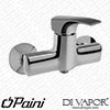 Piani Spare Parts