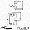 Piani Tech Diagram