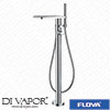 Flova Spare Parts