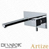 Artize Spare Parts