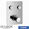 Flova Spare Parts
