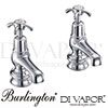 Burlington ANR1-MED Spare Parts