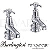 Burlington ANR1-MED Spare