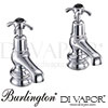 Burlington ANR1 Spare