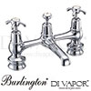 Burlington ANR10-MED Spare Parts