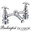 Burlington ANR10-QT-BLA-ANR10-B Tap Parts