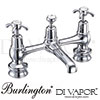 Burlington ANR10-QT Spare Parts