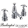 Burlington ANR12-MED Spare Parts