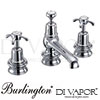 Burlington ANR12-QT-MED-ANR12-M Spare 
