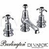 Burlington ANR12-QT Spare