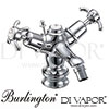 Burlington ANR13 Spare