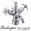 Burlington ANR13 Tap Parts