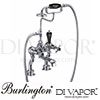 Burlington ANR15 Spare