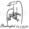 Burlington ANR17 Spare Parts