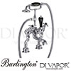 Burlington ANR19-QT Spare
