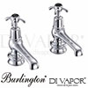 Burlington ANR2-BLA Spare Parts