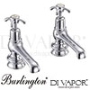 Burlington ANR2-BLA Spare